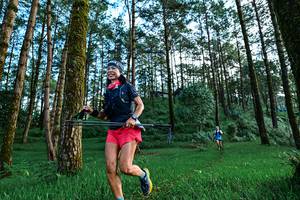 BIB: 
                            <button type="button" onclick="openModal(25020741)" class="btn btn-primary btn-sm float-right btn-popup" data-toggle="modal" data-target=".modal-high-quality">
                        <i class="fas fa-shopping-cart"></i> Add to Cart
                    </button>
                                            <button type="button" onclick="isThisMe(25020741, true)" class="btn btn-success btn-sm float-right btn-popup btn-isme hidden" data-toggle="tooltip" data-placement="bottom" title="นี่คือรูปของคุณใช่ไหม คลิกที่นี่เพื่อเอาเข้าอัลบั้ม">
                        <i class="fas fa-plus"></i> Add to album
                    </button>
                    <button type="button" onclick="isThisMe(25020741, false)" class="btn btn-warning btn-sm float-right btn-popup btn-isnotme hidden">
                        <i class="fas fa-ban"></i> Remove from album
                    </button>